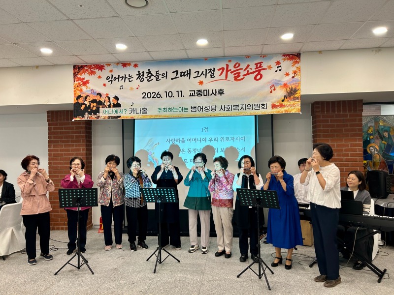 KakaoTalk_20261022_155112891_09.jpg