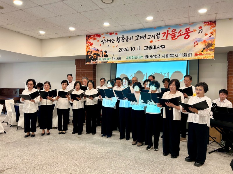 KakaoTalk_20261022_155112891_10.jpg