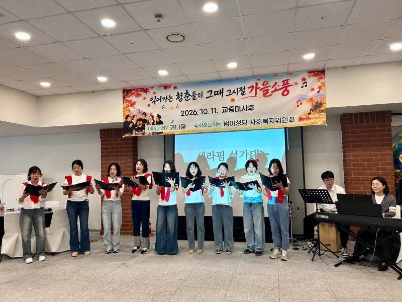 KakaoTalk_20261022_155112891_12.jpg