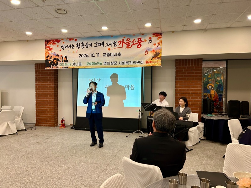 KakaoTalk_20261022_155112891_14.jpg
