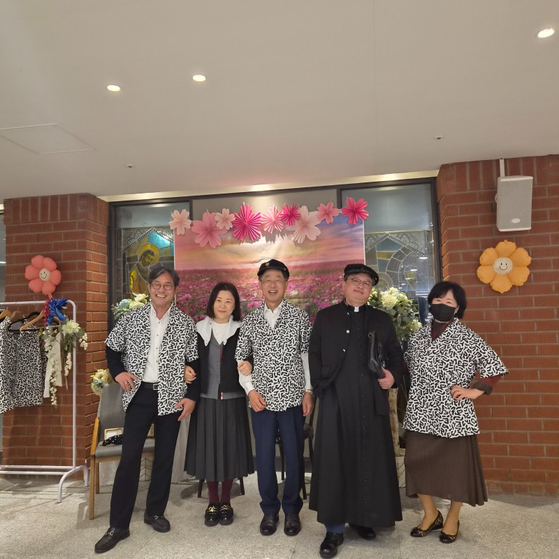 KakaoTalk_20261022_155112891_17.jpg