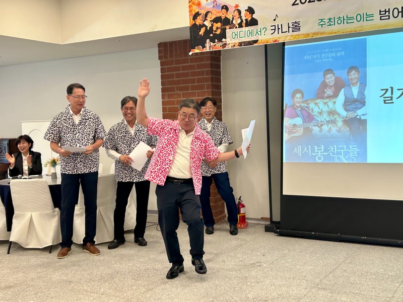 KakaoTalk_20261022_155112891_16.jpg