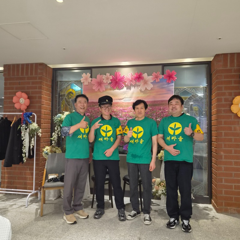 KakaoTalk_20261022_155112891_19.jpg