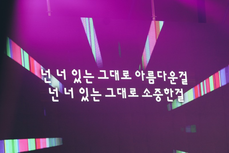 KakaoTalk_20261024_121759084_10.jpg